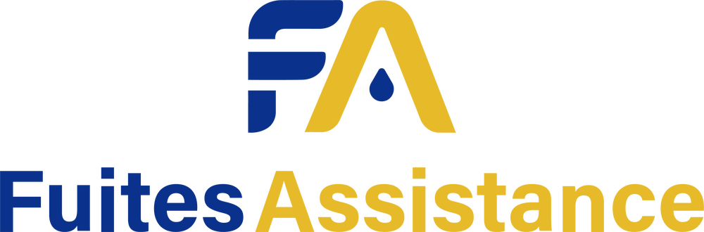 Fuites Assistance - Recherche de fuites non destructive