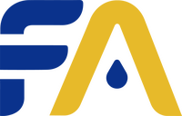 Logo Fuites assistance