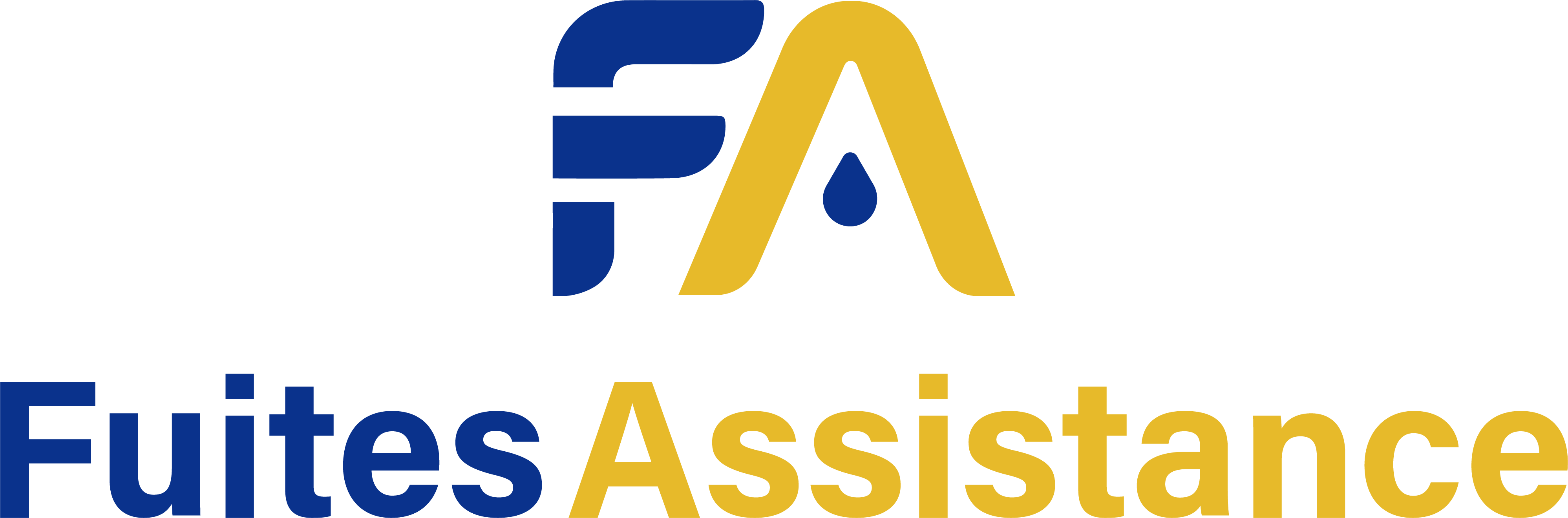 Fuites Assistance - Recherche de fuites non destructive