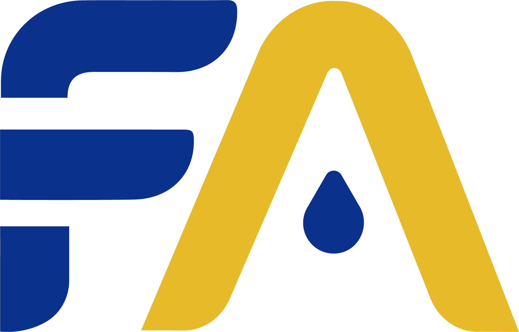 Logo Fuites assistance